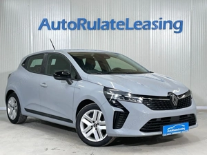 Renault Clio - imagine 2