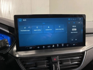 Ford Focus - imagine 16