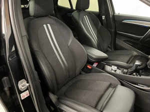 BMW X2 - imagine 11