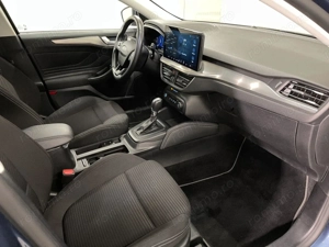 Ford Focus - imagine 10