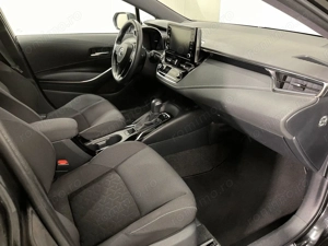 Toyota Corolla - imagine 10