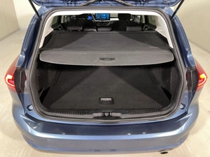 Ford Focus - imagine 12