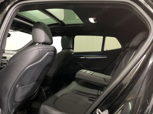 BMW X2 - imagine 13