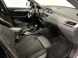 BMW X2 - imagine 12