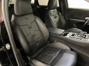 Ds DS7 Crossback - imagine 9