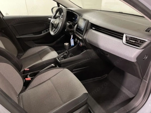 Renault Clio - imagine 10