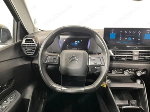 Citroen C4 - imagine 6