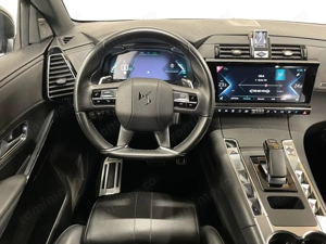 Ds DS7 Crossback - imagine 6