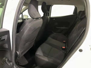 Renault Clio - imagine 7
