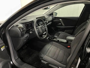 Citroen C4 - imagine 5