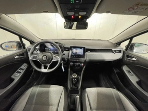 Renault Clio - imagine 7