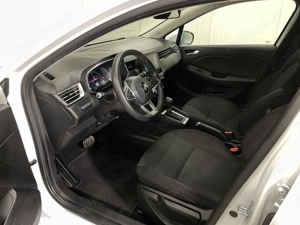 Renault Clio - imagine 5