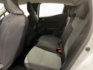 Renault Clio - imagine 11