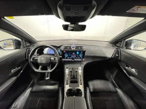 Ds DS7 Crossback - imagine 7