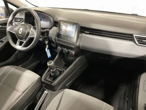 Renault Clio - imagine 8