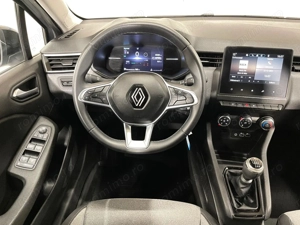 Renault Clio - imagine 6