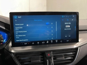 Ford Focus - imagine 19