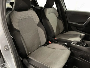 Renault Clio - imagine 9