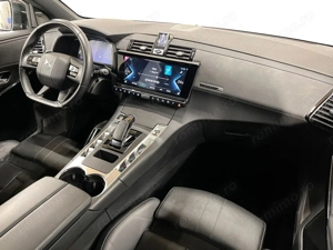 Ds DS7 Crossback - imagine 8