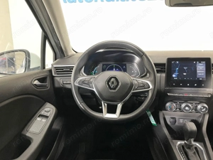 Renault Clio - imagine 6