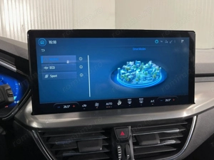 Ford Focus - imagine 20