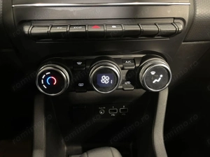 Renault Clio - imagine 15