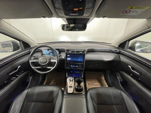 Hyundai Tucson - imagine 7