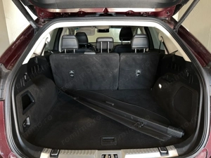Ford Edge - imagine 12