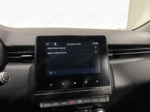 Renault Clio - imagine 11