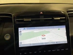 Hyundai Tucson - imagine 14