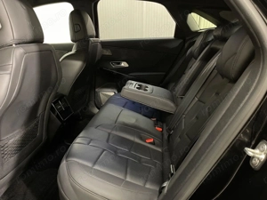 Ds DS7 Crossback - imagine 11