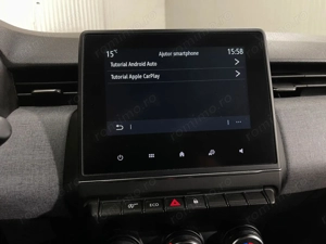 Renault Clio - imagine 15