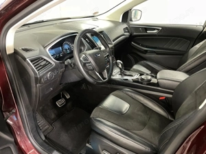 Ford Edge - imagine 5
