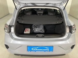 Renault Clio - imagine 12