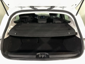 Renault Clio - imagine 8