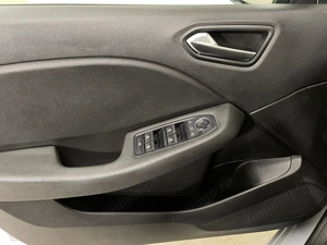 Renault Clio - imagine 20