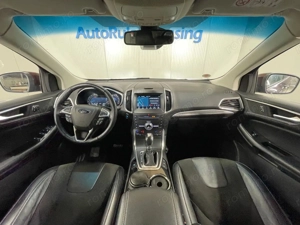 Ford Edge - imagine 7
