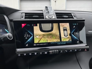 Ds DS7 Crossback - imagine 13