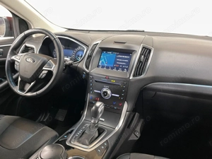 Ford Edge - imagine 8
