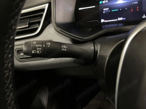 Renault Clio - imagine 19