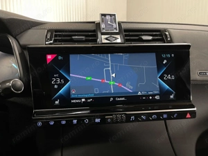 Ds DS7 Crossback - imagine 17