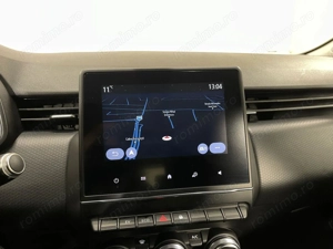 Renault Clio - imagine 10