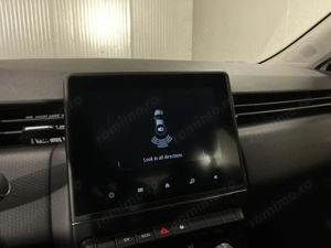 Renault Clio - imagine 9