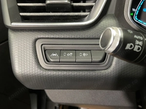 Renault Clio - imagine 17