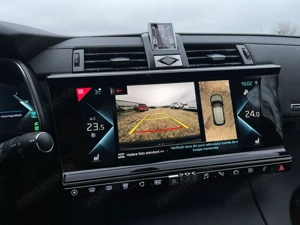 Ds DS7 Crossback - imagine 15