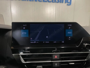 Citroen C4 - imagine 15