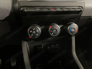 Renault Clio - imagine 16