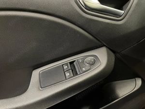 Renault Clio - imagine 16