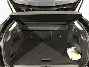 Citroen C4 - imagine 12