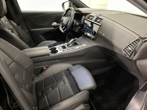 Ds DS7 Crossback - imagine 10